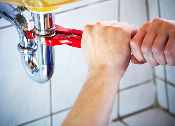 About Troup Plumbers