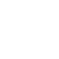 Troup Plumbers